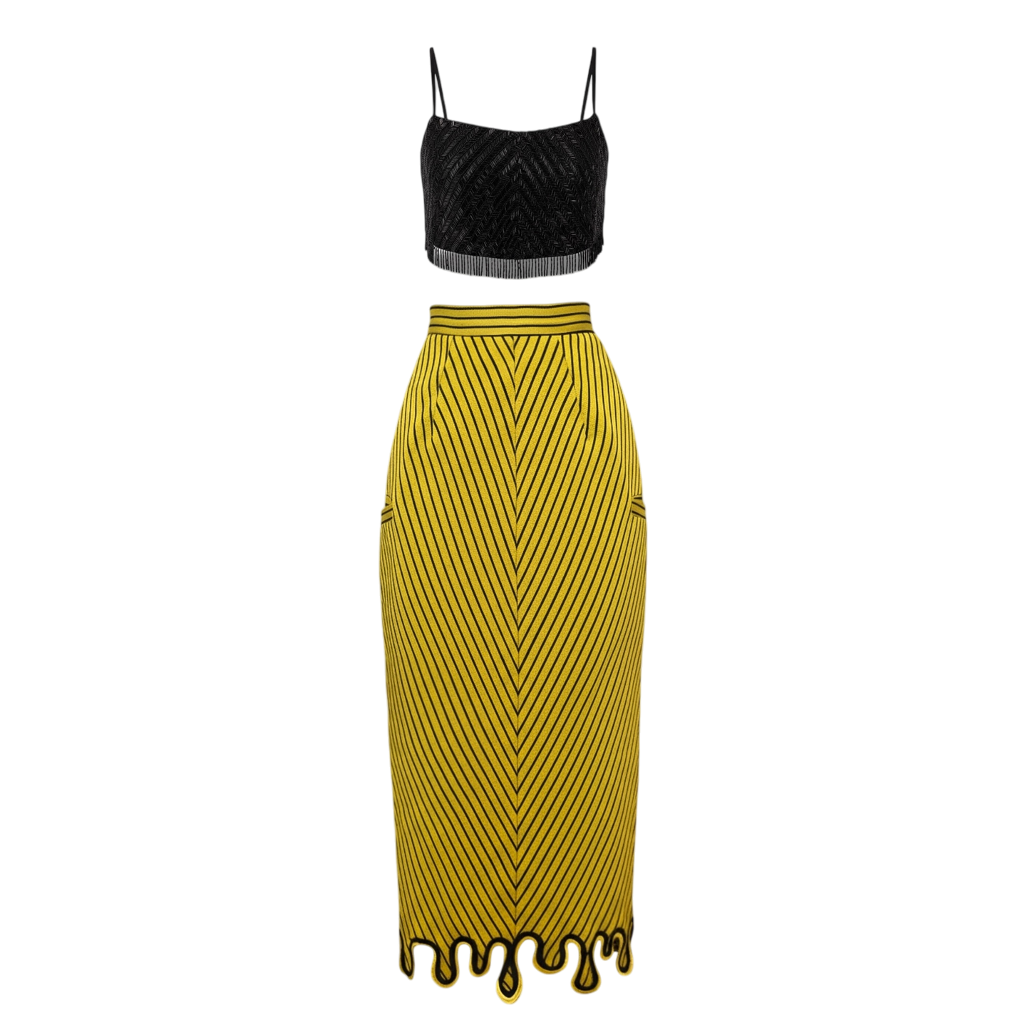 Ìdòwú Set