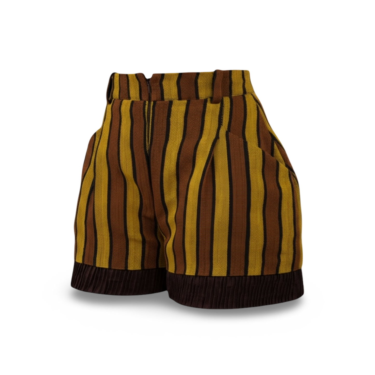 Oba Shorts