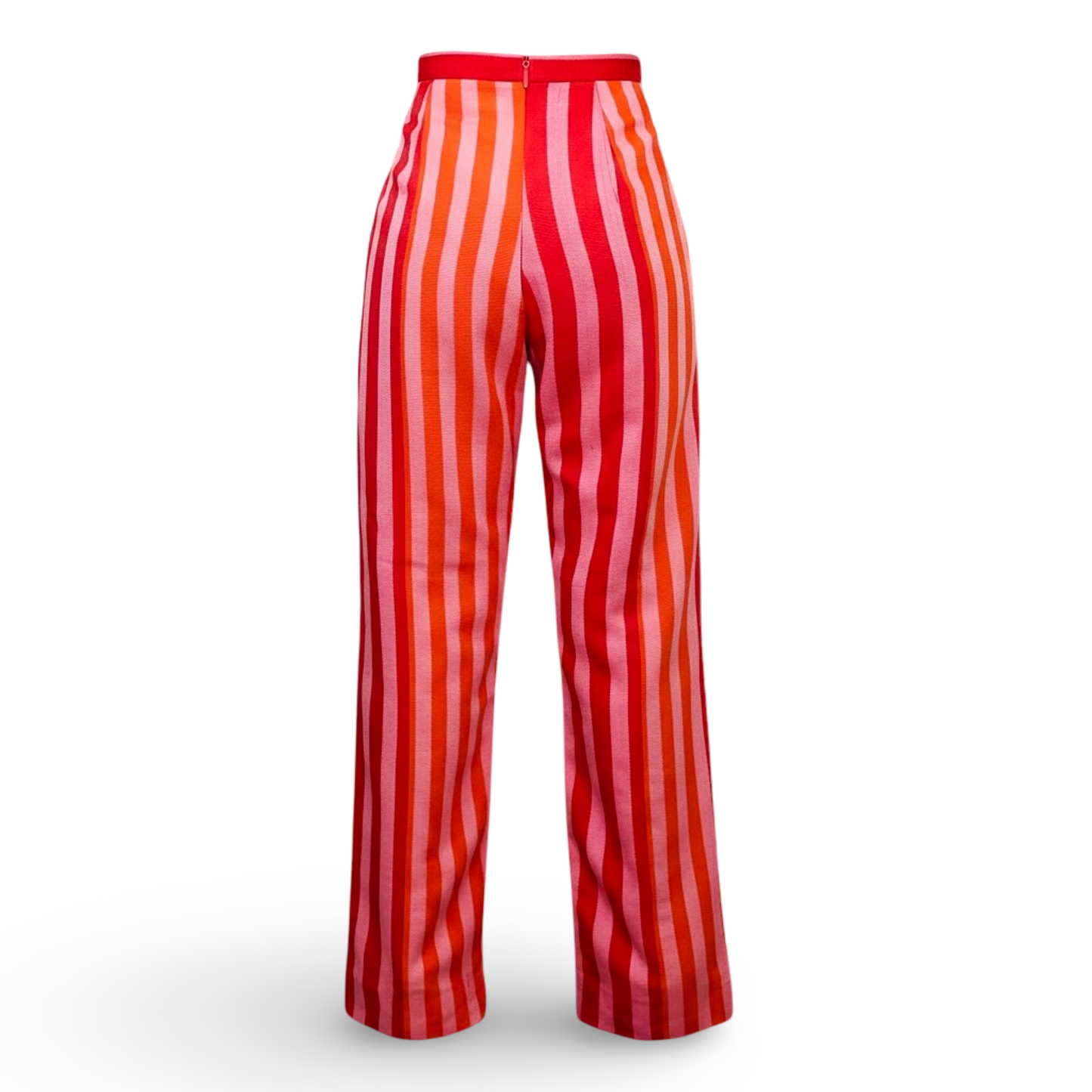 Dúró Pants
