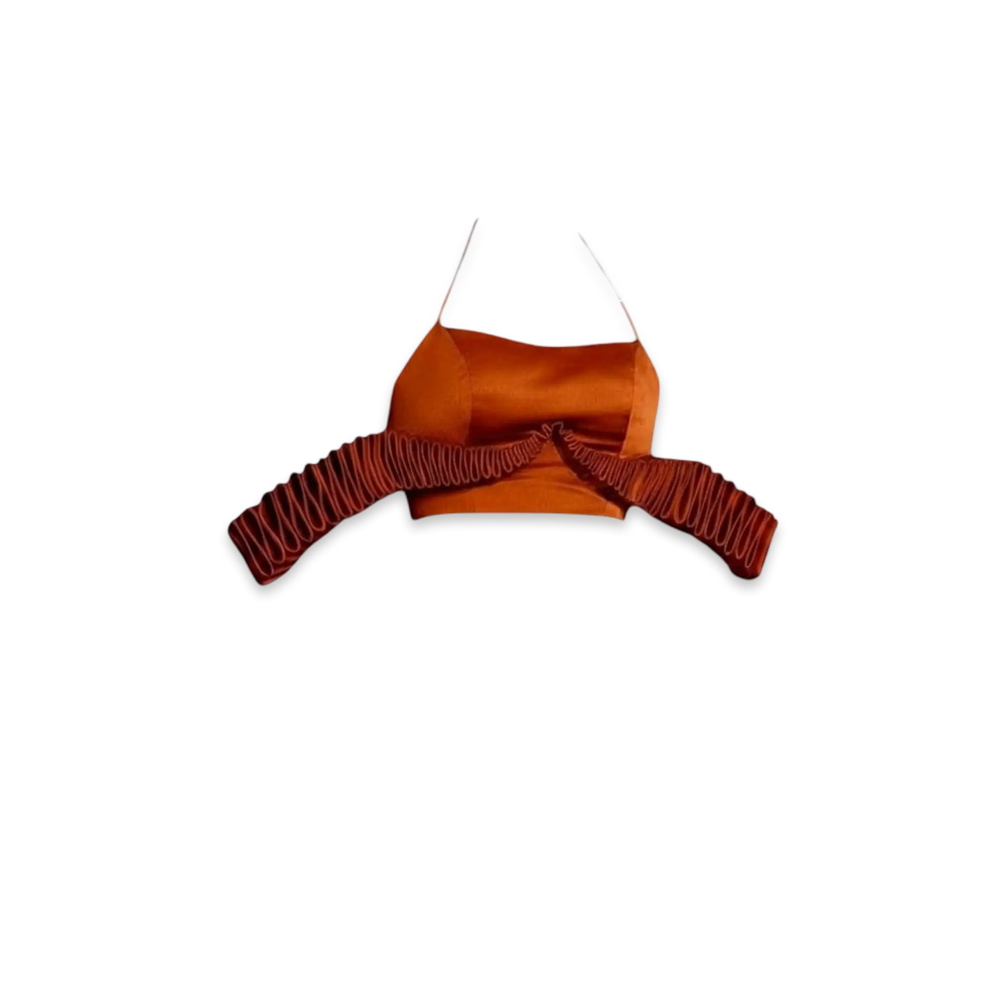 Twine Top
