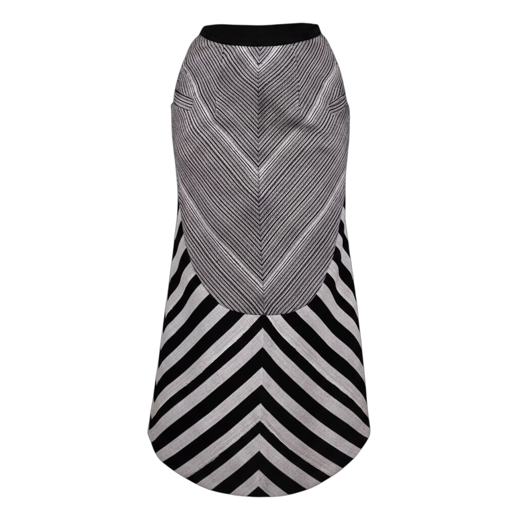 Èjìré Skirt