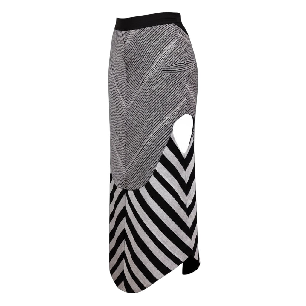 Èjìré Skirt