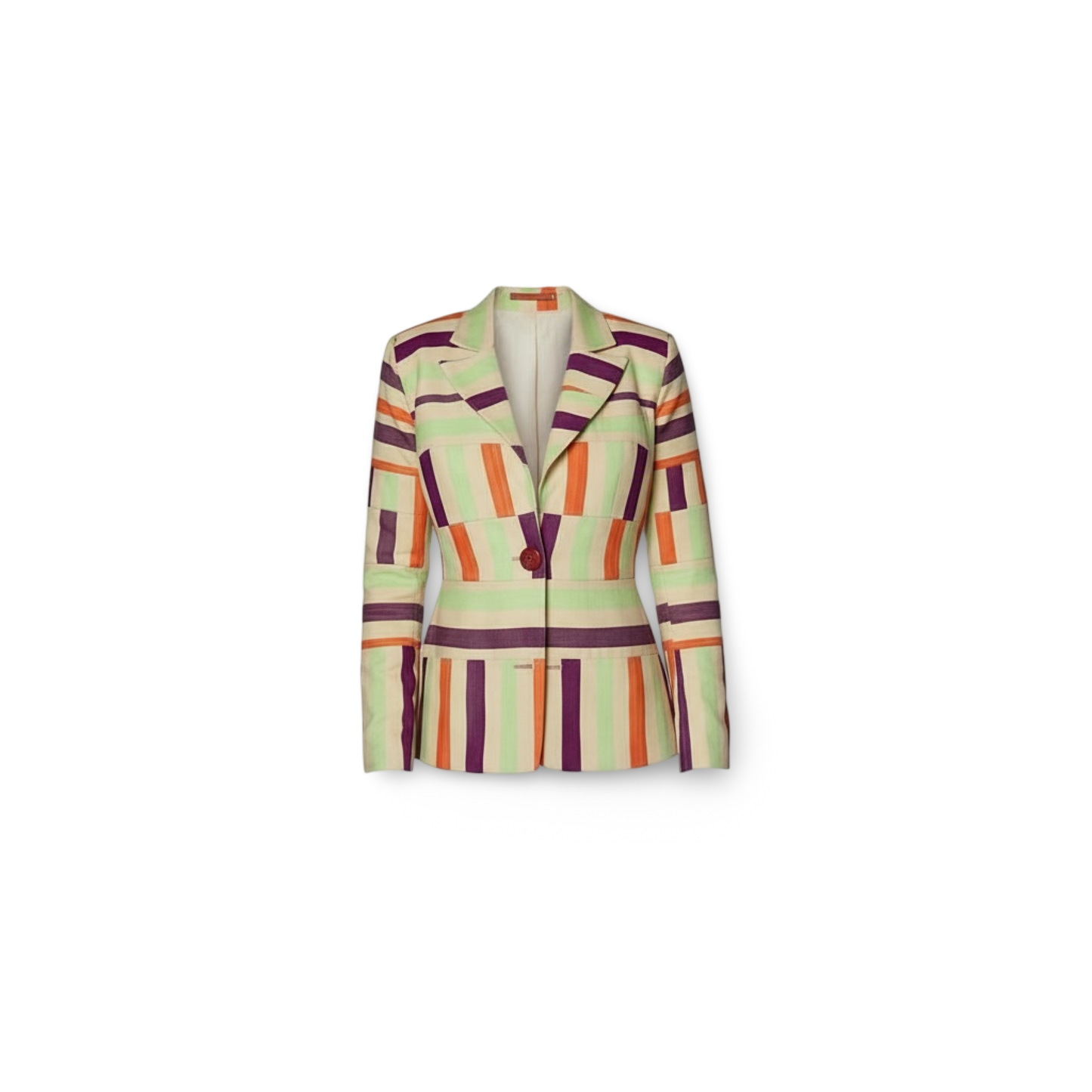 DÚRÓ BLAZER