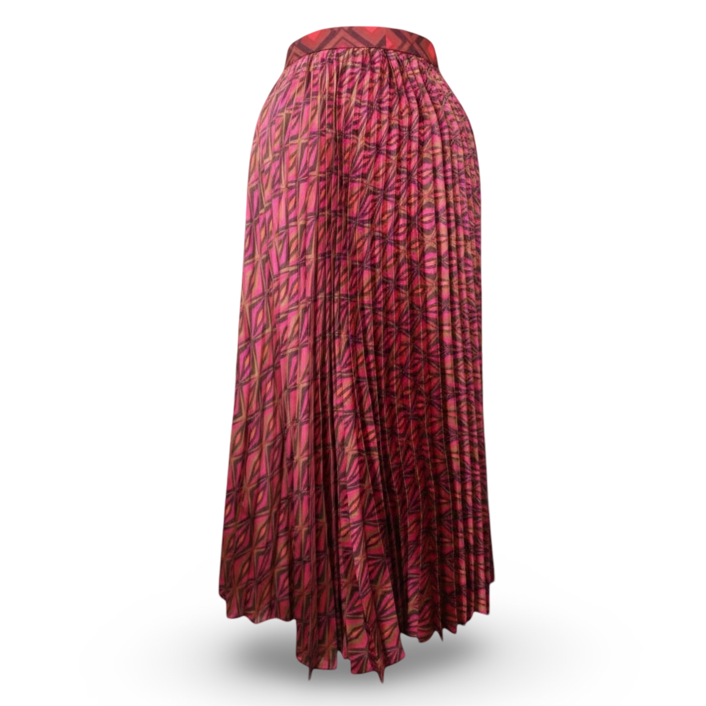 Kite Skirt