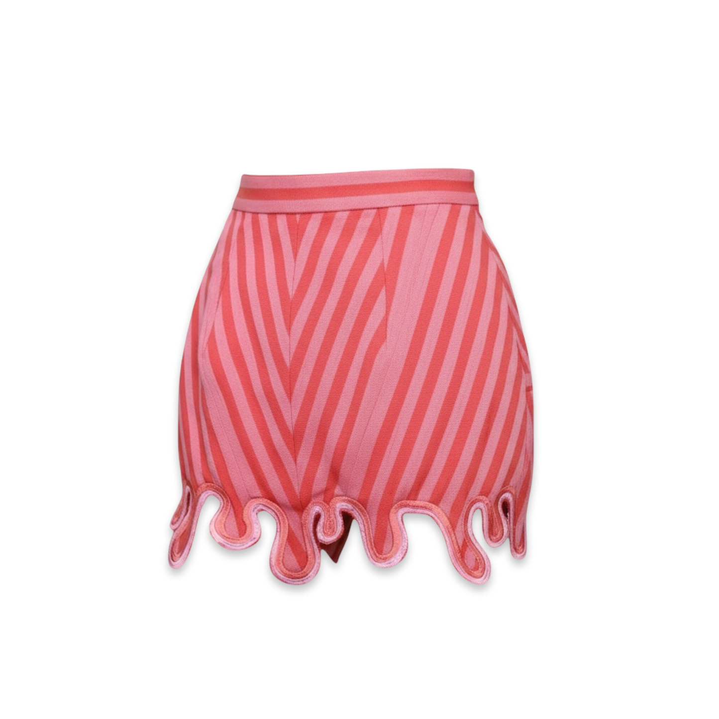 ÌDÒWÚ SKIRT