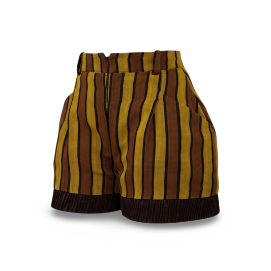 Oba Shorts