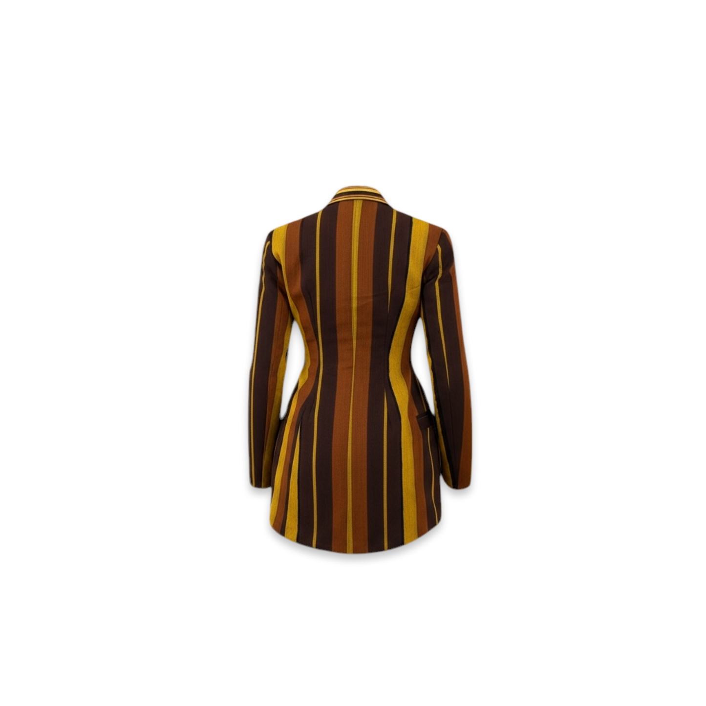 Oba Blazer