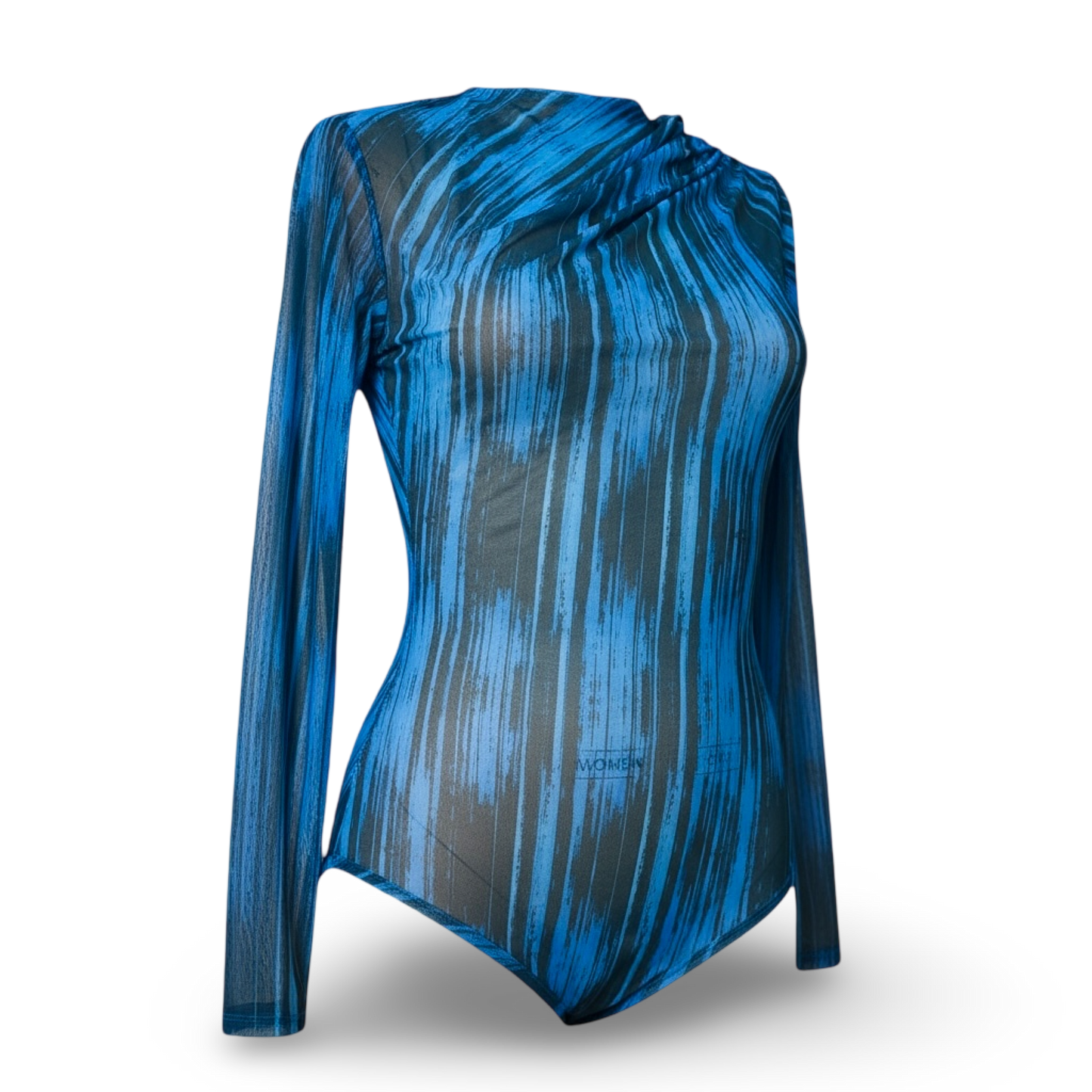 RHEMA Bodysuit