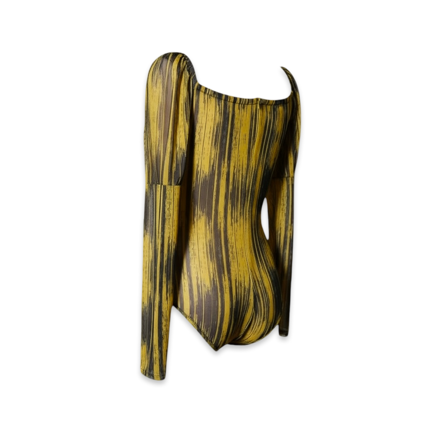 ÈMÍ ÈJÌRÉ Bodysuit