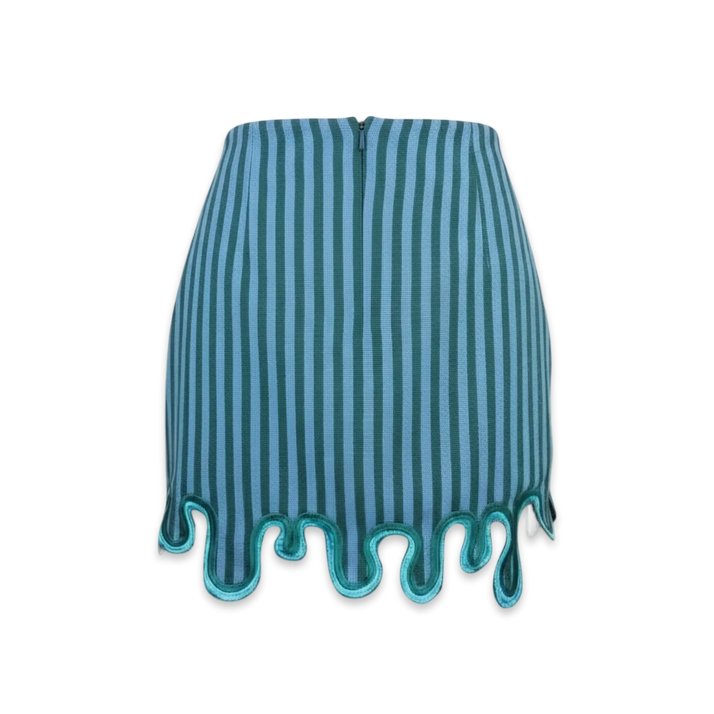 Twine Skirt
